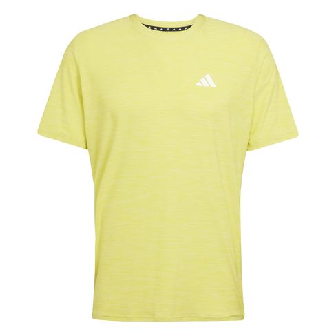 Camiseta-Adidas-Essentials-Stretch-|-Masculino